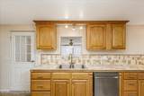 1788 Big Cypress Street - Photo 13
