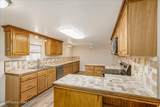 1788 Big Cypress Street - Photo 14