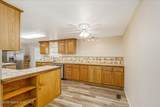 1788 Big Cypress Street - Photo 15