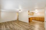 1788 Big Cypress Street - Photo 16
