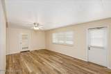 1788 Big Cypress Street - Photo 17