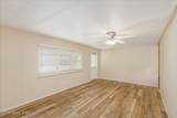1788 Big Cypress Street - Photo 18