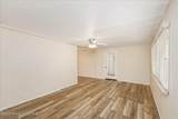 1788 Big Cypress Street - Photo 19
