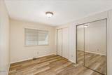 1788 Big Cypress Street - Photo 20