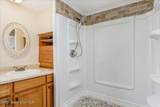 1788 Big Cypress Street - Photo 21