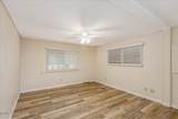 1788 Big Cypress Street - Photo 22