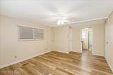 1788 Big Cypress Street - Photo 23