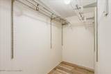 1788 Big Cypress Street - Photo 24