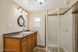 1788 Big Cypress Street - Photo 25
