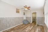 1788 Big Cypress Street - Photo 27