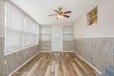1788 Big Cypress Street - Photo 28