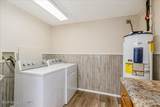 1788 Big Cypress Street - Photo 29