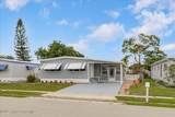 1788 Big Cypress Street - Photo 3