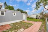 1788 Big Cypress Street - Photo 30