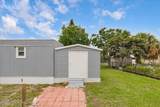 1788 Big Cypress Street - Photo 31