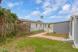 1788 Big Cypress Street - Photo 32