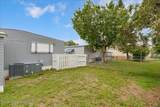 1788 Big Cypress Street - Photo 33