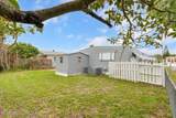 1788 Big Cypress Street - Photo 34
