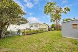 1788 Big Cypress Street - Photo 35