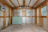 1788 Big Cypress Street - Photo 36