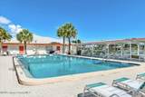 1788 Big Cypress Street - Photo 39