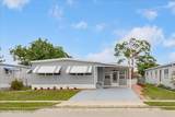 1788 Big Cypress Street - Photo 4