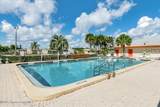 1788 Big Cypress Street - Photo 40