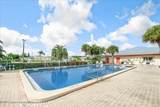 1788 Big Cypress Street - Photo 41