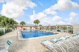 1788 Big Cypress Street - Photo 42