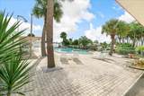 1788 Big Cypress Street - Photo 43