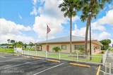1788 Big Cypress Street - Photo 44