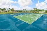 1788 Big Cypress Street - Photo 45