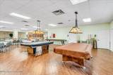 1788 Big Cypress Street - Photo 47