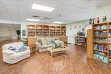 1788 Big Cypress Street - Photo 48