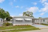 1788 Big Cypress Street - Photo 5