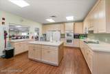 1788 Big Cypress Street - Photo 50