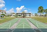 1788 Big Cypress Street - Photo 51