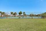 1788 Big Cypress Street - Photo 52