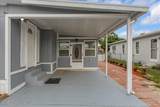1788 Big Cypress Street - Photo 6