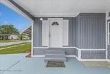 1788 Big Cypress Street - Photo 7