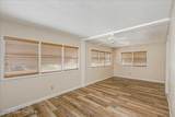 1788 Big Cypress Street - Photo 8