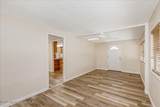 1788 Big Cypress Street - Photo 9