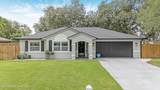 4779 Alfred Street - Photo 1