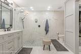 4779 Alfred Street - Photo 10