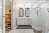 4779 Alfred Street - Photo 11