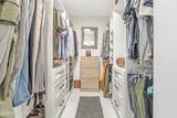 4779 Alfred Street - Photo 12
