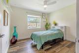 4779 Alfred Street - Photo 13