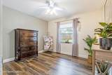 4779 Alfred Street - Photo 14