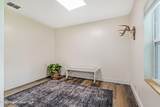 4779 Alfred Street - Photo 15