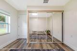 4779 Alfred Street - Photo 16